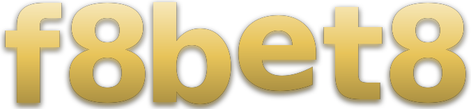 f8bet8 logo