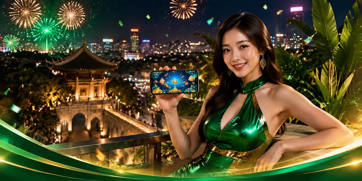 f8bet8 Slot Trăng Rằm