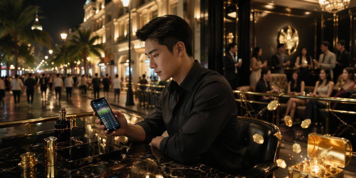 f8bet8 Thể Thao Ngày