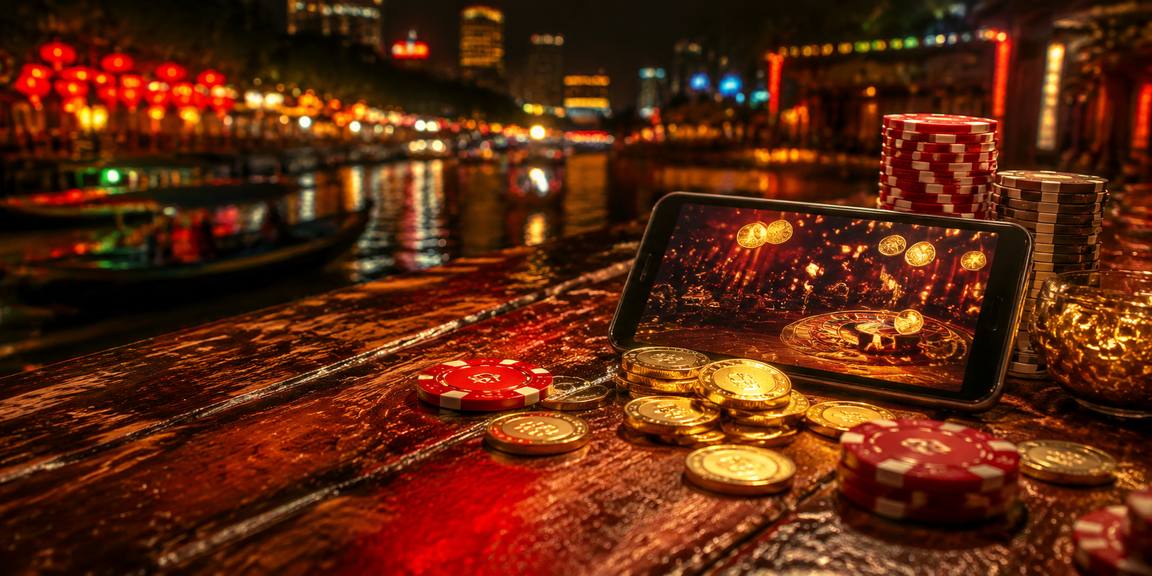 f8bet8 Nổi Bật MoMo