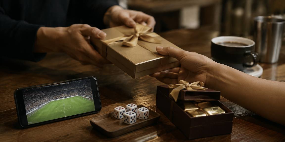 f8bet8 mobile gaming