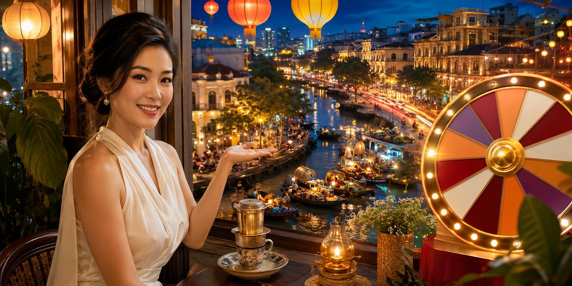 f8bet8 Kèo thể thao đáng chú ý