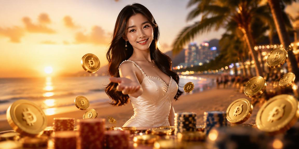 f8bet8 Khám phá slot tiêu biểu