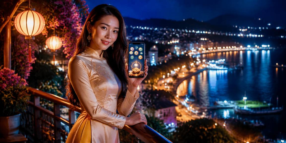 f8bet8 mobile
